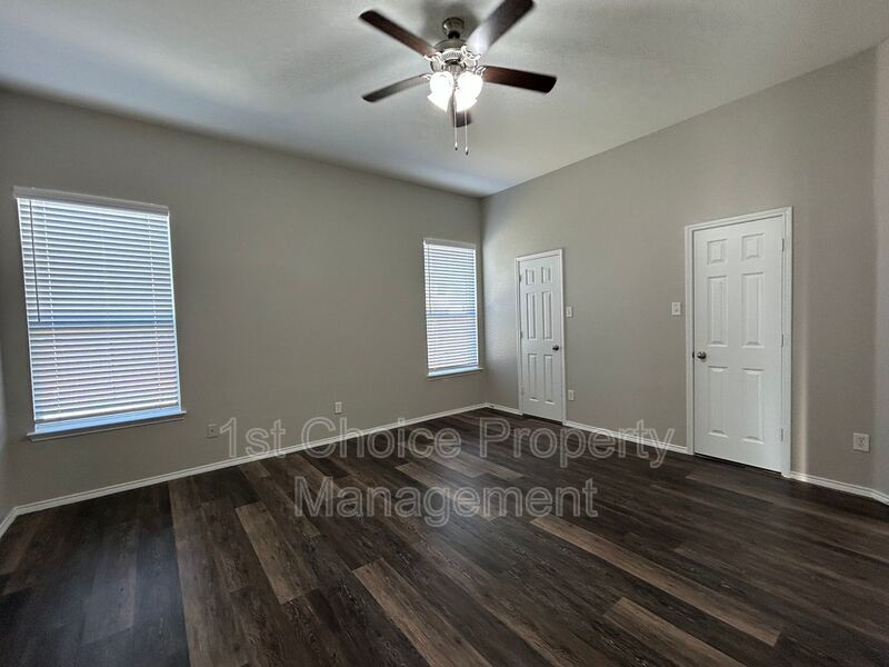 Keller Texas Homes For Rent 