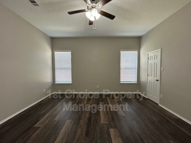 Keller Texas Homes For Rent 