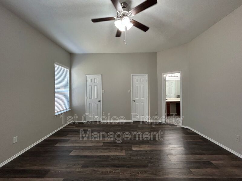 Keller Texas Homes For Rent 