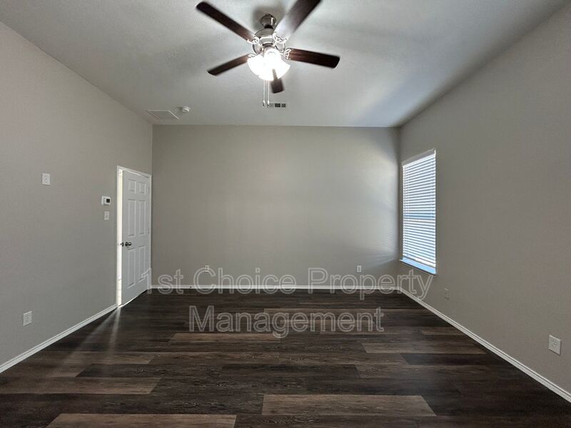 Keller Texas Homes For Rent 