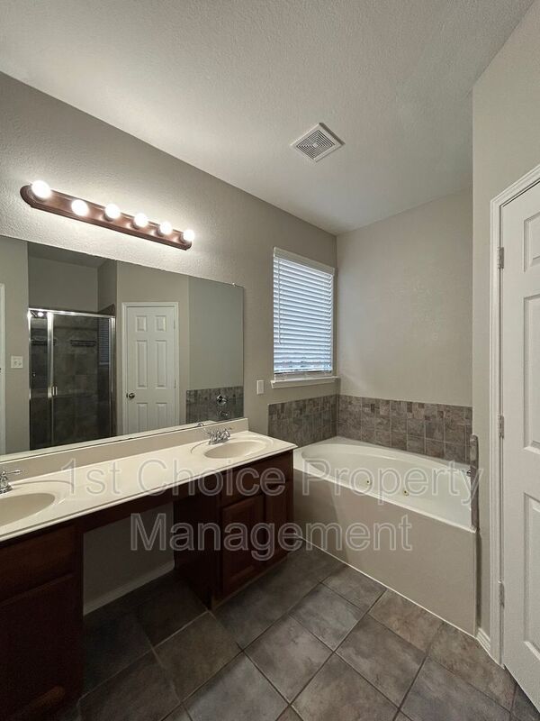 Keller Texas Homes For Rent 