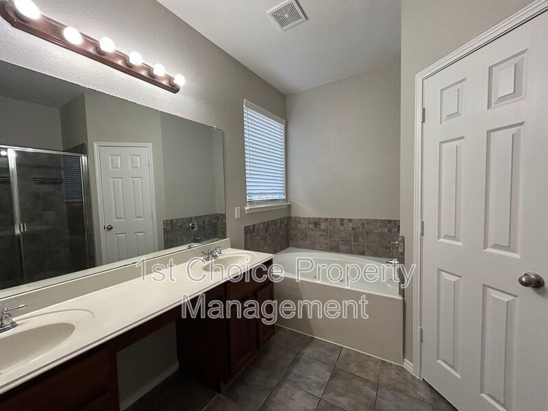 Keller Texas Homes For Rent 