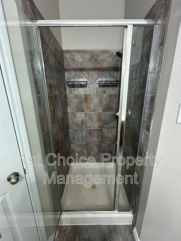 Keller Texas Homes For Rent 