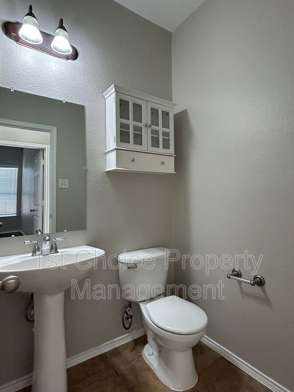 Keller Texas Homes For Rent 