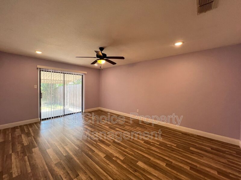 Arlington Texas Duplex For Rent property image