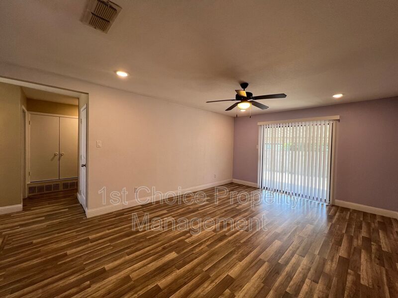 Arlington Texas Duplex For Rent property image