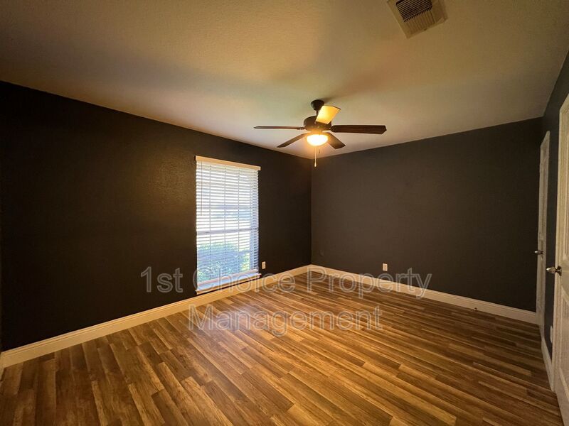 Arlington Texas Duplex For Rent property image