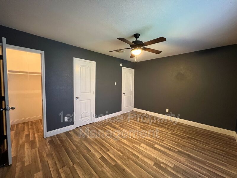 Arlington Texas Duplex For Rent property image