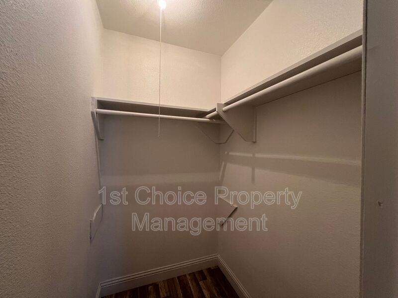 Arlington Texas Duplex For Rent property image