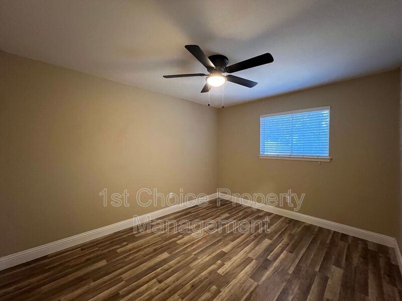 Arlington Texas Duplex For Rent property image