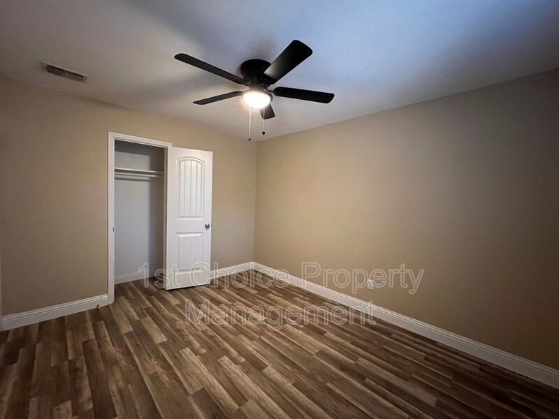 Arlington Texas Duplex For Rent property image