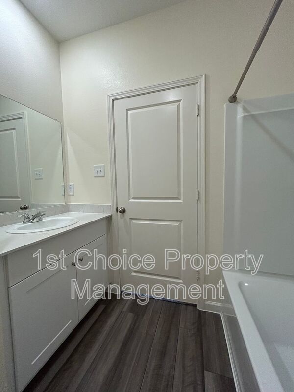 Fort Worth Texas Homes For Rent 