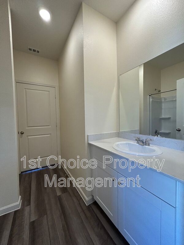 Fort Worth Texas Homes For Rent 