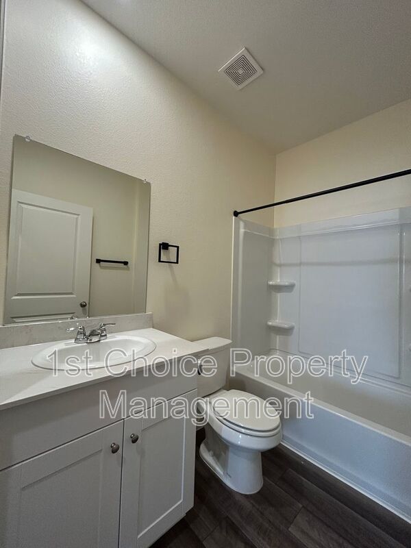 Fort Worth Texas Homes For Rent 