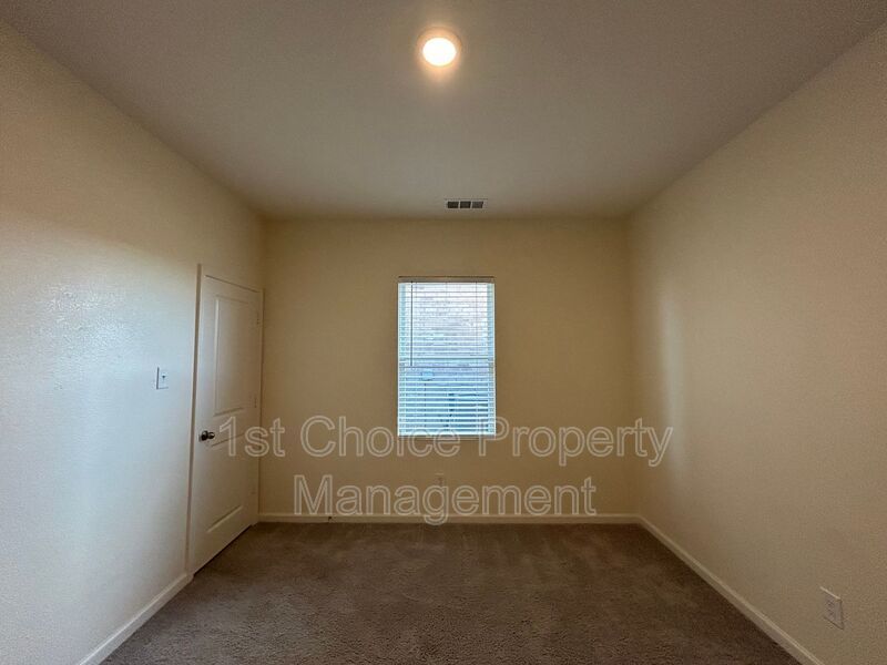 Fort Worth Texas Homes For Rent 