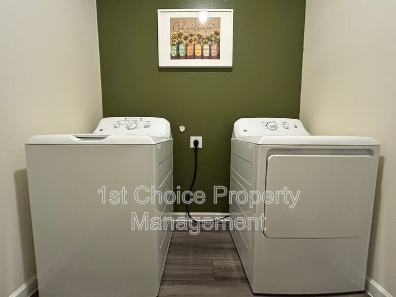 Fort Worth Texas Homes For Rent 