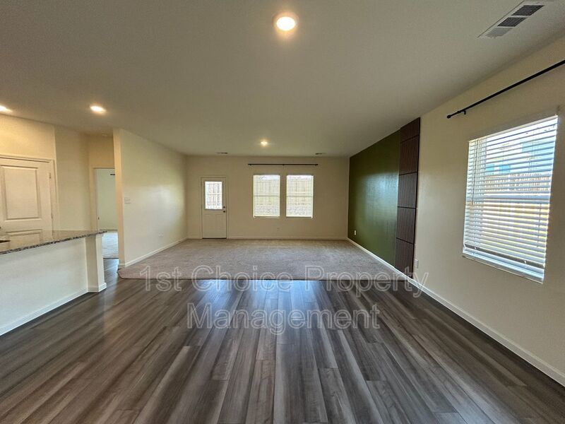 Fort Worth Texas Homes For Rent 