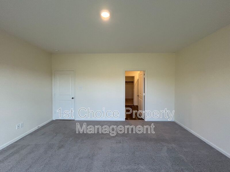 Fort Worth Texas Homes For Rent 