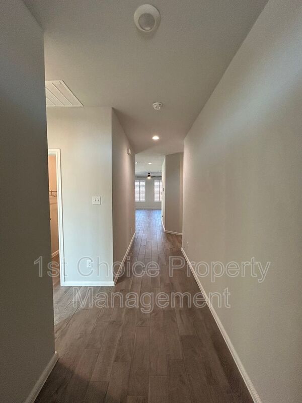 Fort Worth Texas Homes for Rent 