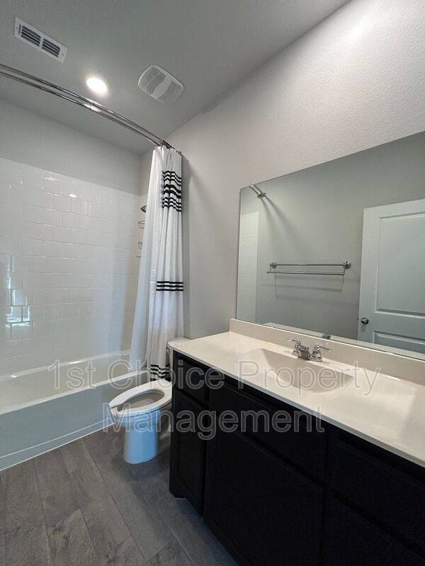 Fort Worth Texas Homes for Rent 