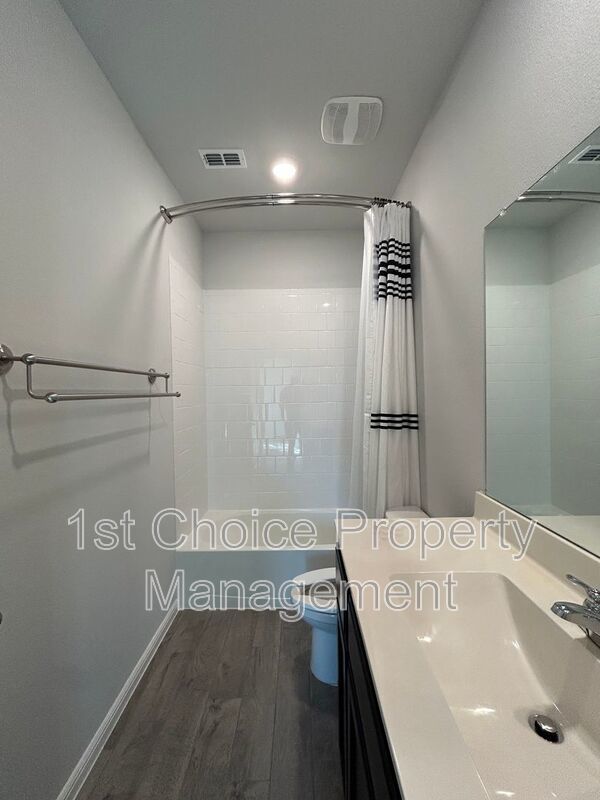 Fort Worth Texas Homes for Rent 