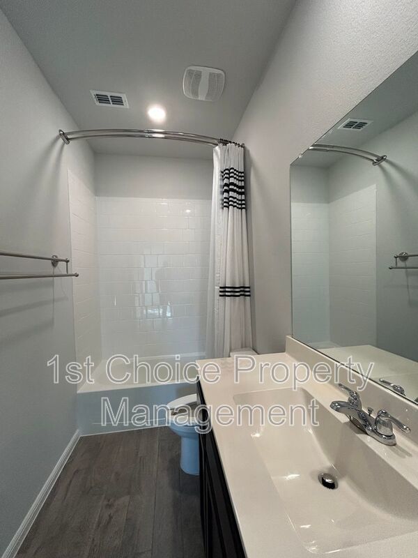 Fort Worth Texas Homes for Rent 