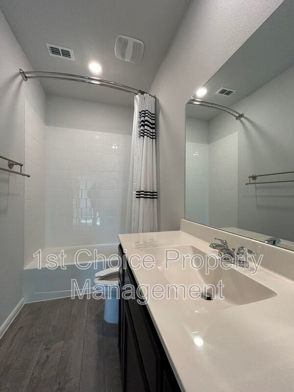 Fort Worth Texas Homes for Rent 