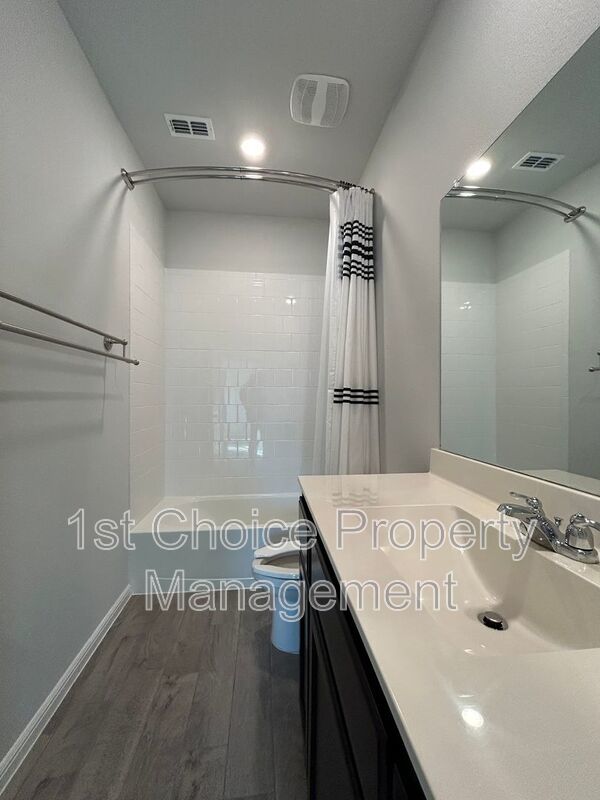 Fort Worth Texas Homes for Rent 