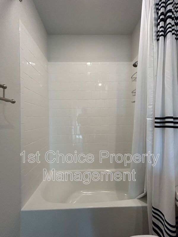 Fort Worth Texas Homes for Rent 