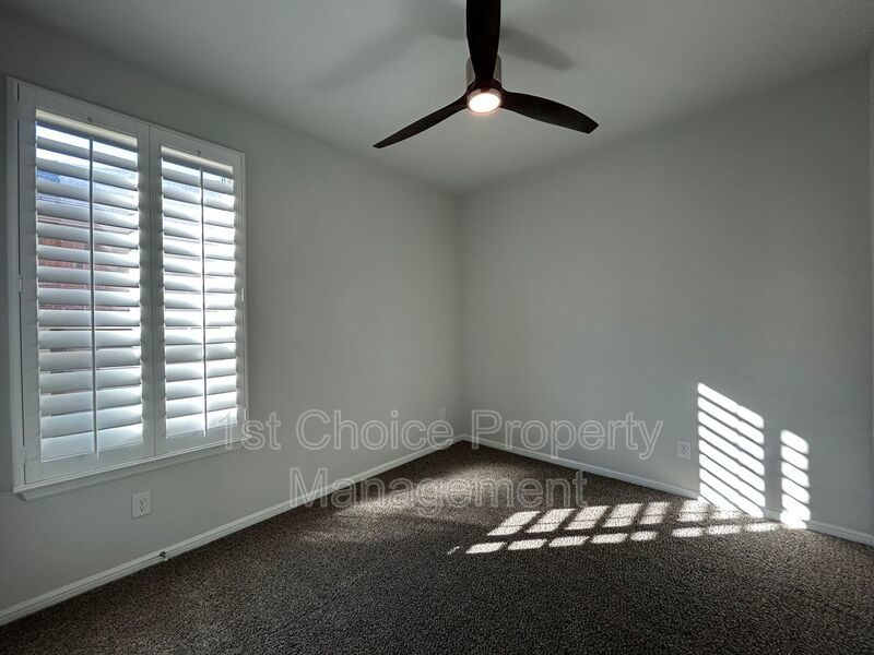 Fort Worth Texas Homes for Rent 