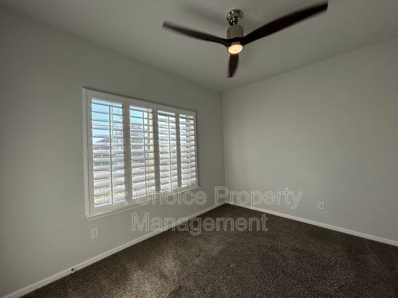 Fort Worth Texas Homes for Rent 