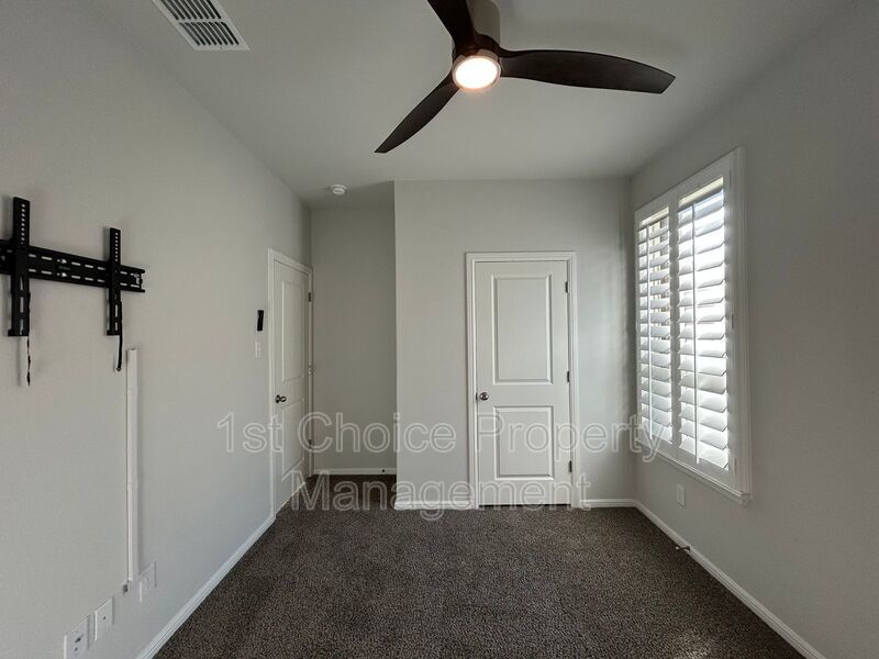 Fort Worth Texas Homes for Rent 