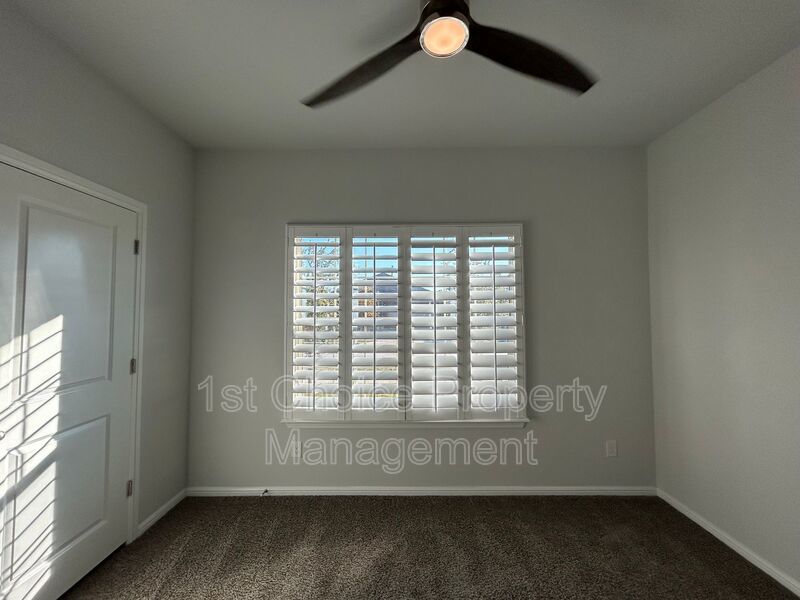 Fort Worth Texas Homes for Rent 