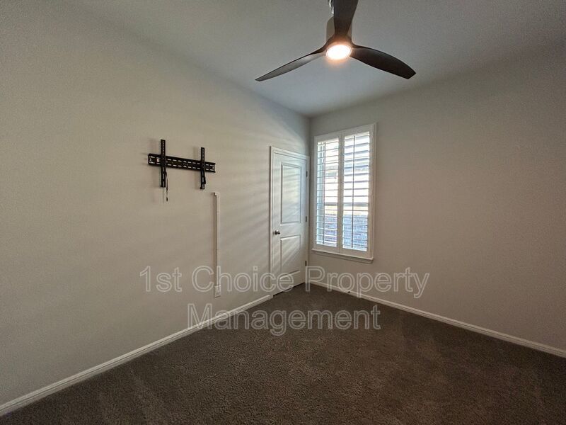 Fort Worth Texas Homes for Rent 