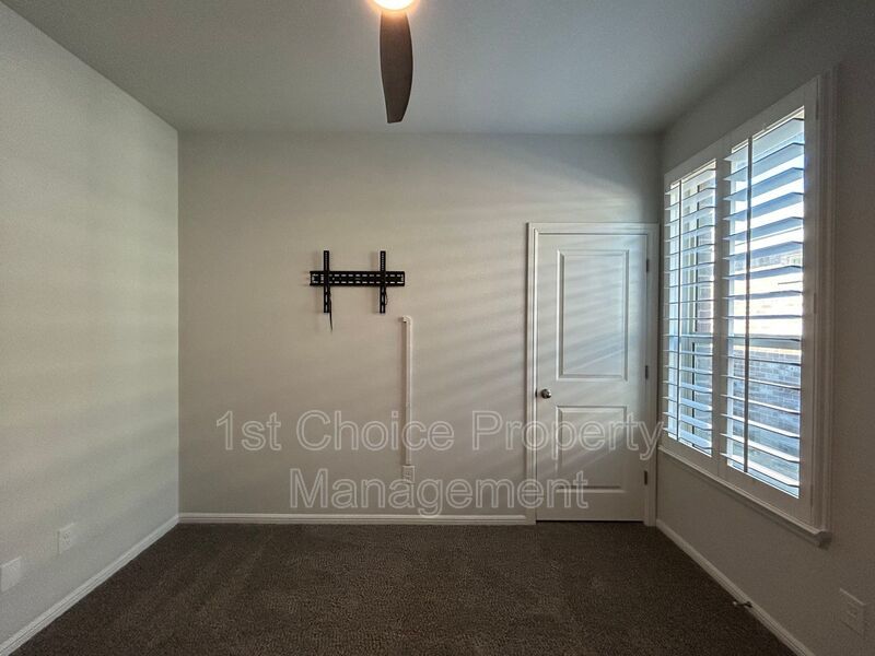 Fort Worth Texas Homes for Rent 