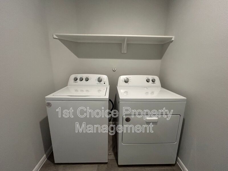 Fort Worth Texas Homes for Rent 