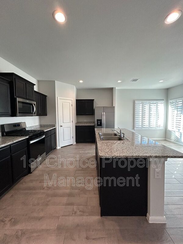 Fort Worth Texas Homes for Rent 