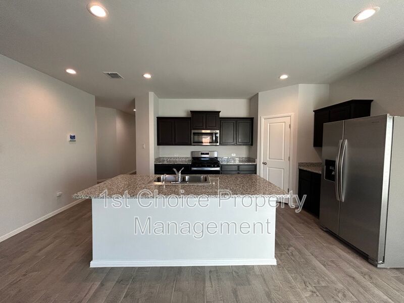 Fort Worth Texas Homes for Rent 