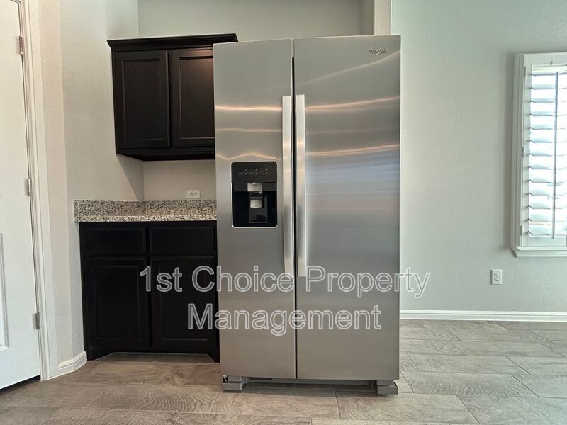 Fort Worth Texas Homes for Rent 