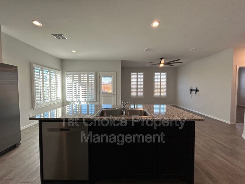 Fort Worth Texas Homes for Rent 