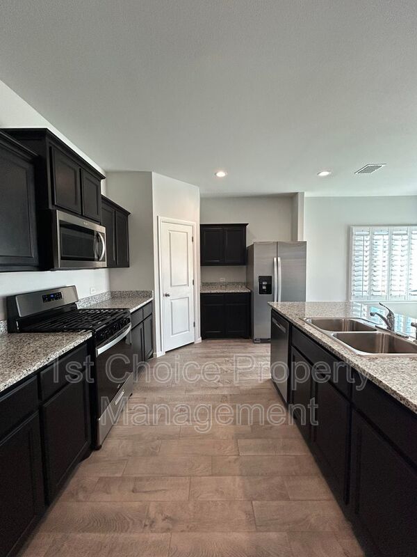 Fort Worth Texas Homes for Rent 