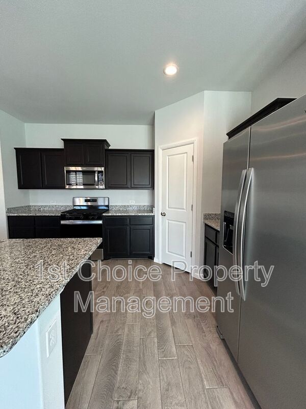 Fort Worth Texas Homes for Rent 