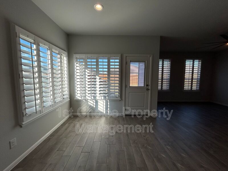 Fort Worth Texas Homes for Rent 