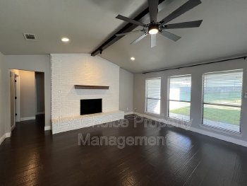 Trophy Club Texas Homes For Rent property image