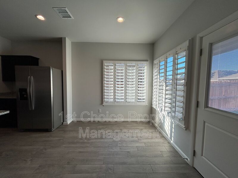 Fort Worth Texas Homes for Rent 