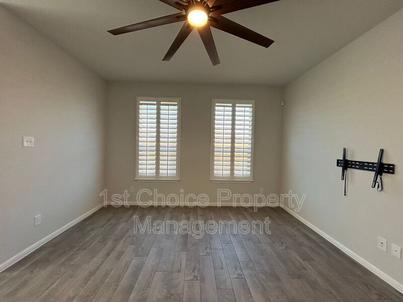 Fort Worth Texas Homes for Rent 