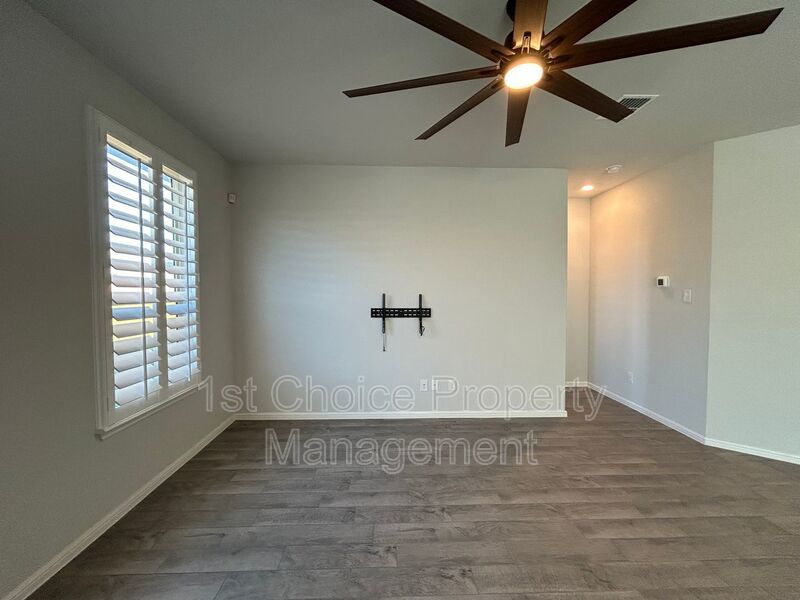 Fort Worth Texas Homes for Rent 