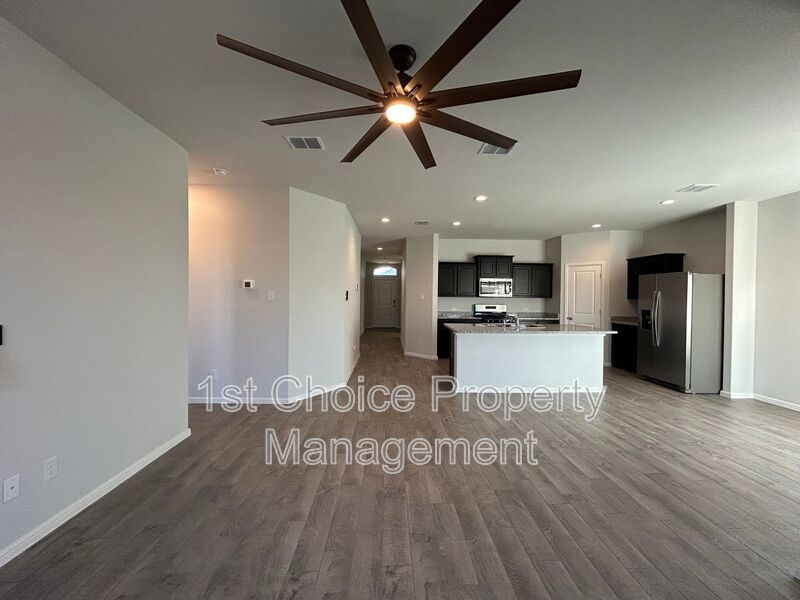 Fort Worth Texas Homes for Rent 