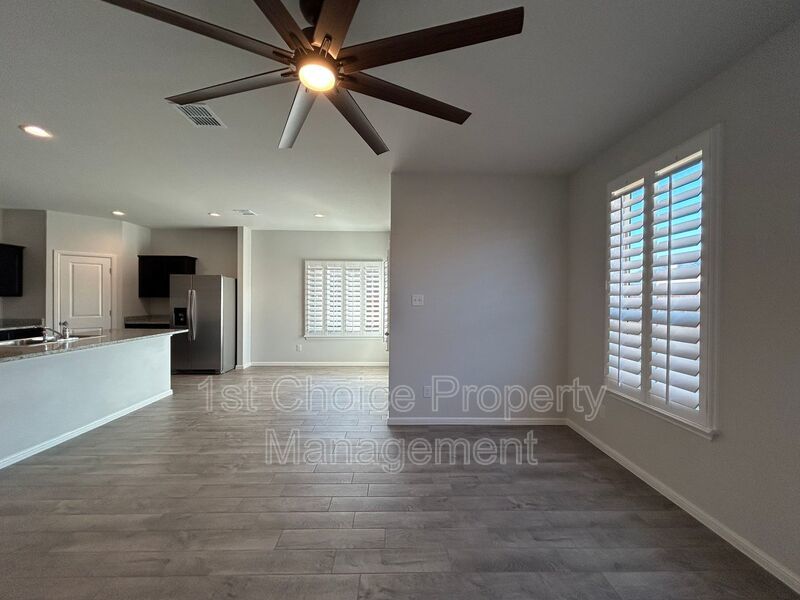 Fort Worth Texas Homes for Rent 