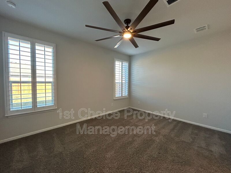 Fort Worth Texas Homes for Rent 